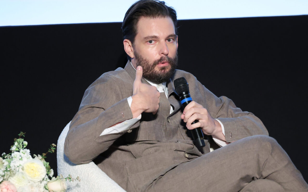 ‘Euphoria’ creator Sam Levinson defends killing off character with ‘horrific’ death scene