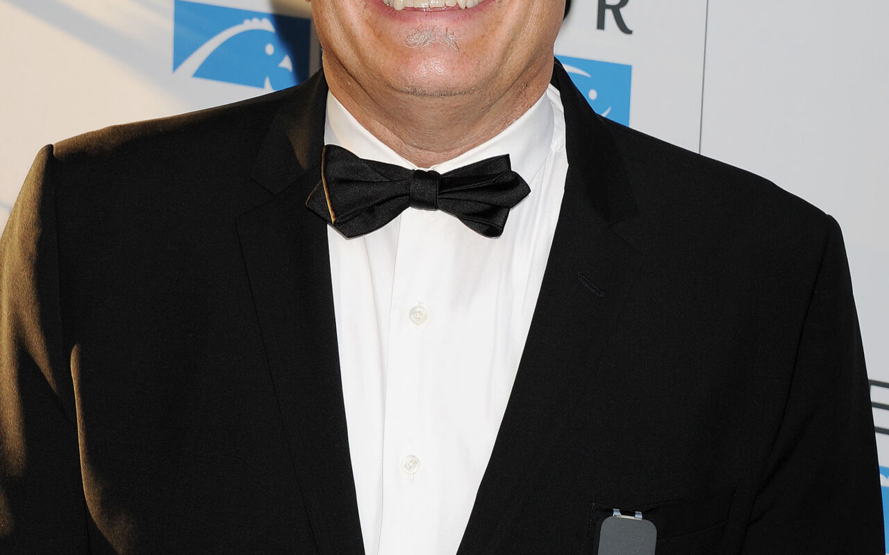 Drew Carey goes on foul-mouthed rant about Spencer Pratt’s LA mayoral run: ‘F–k this guy’