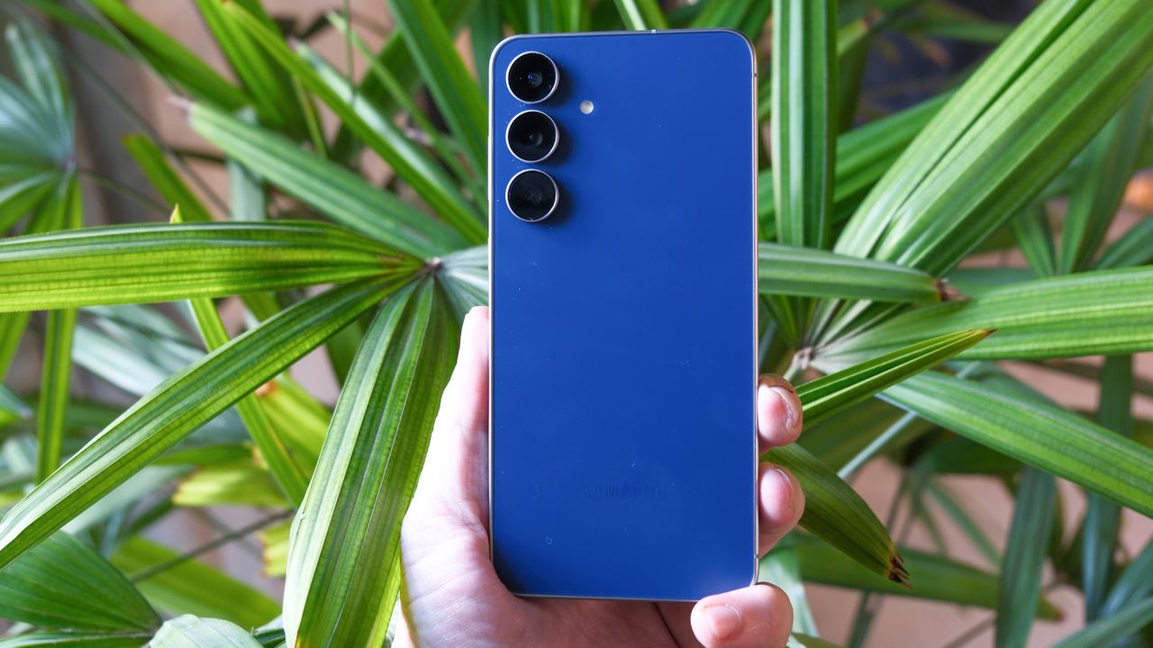 Leaked Samsung Galaxy S26 FE case images point to the most minor design change —and Samsung fans aren’t happy