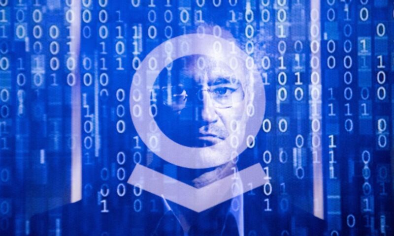 Palantir’s ‘unlimited access’ to patient data — we examine the US tech giant’s controversial £330 million contract with the NHS