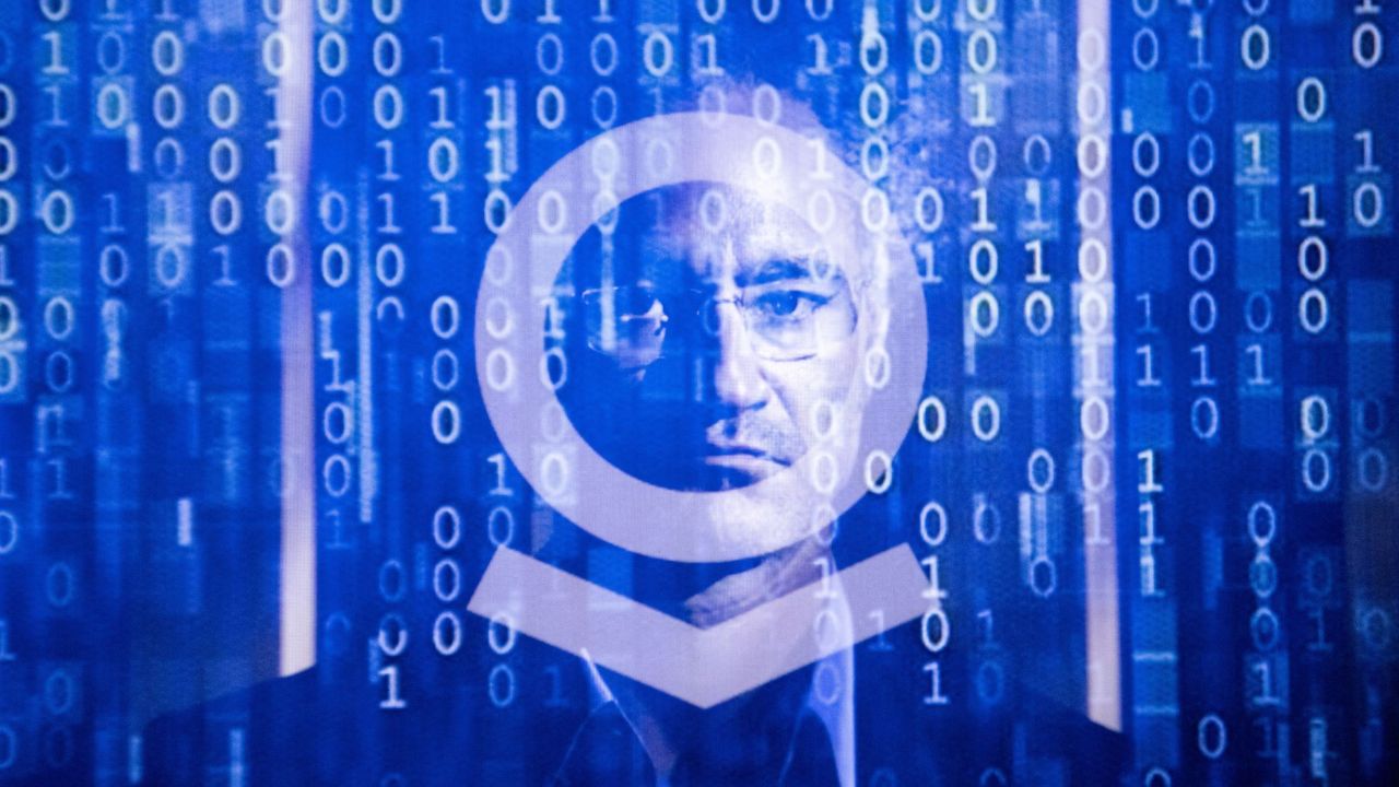 Palantir’s ‘unlimited access’ to patient data — we examine the US tech giant’s controversial £330 million contract with the NHS