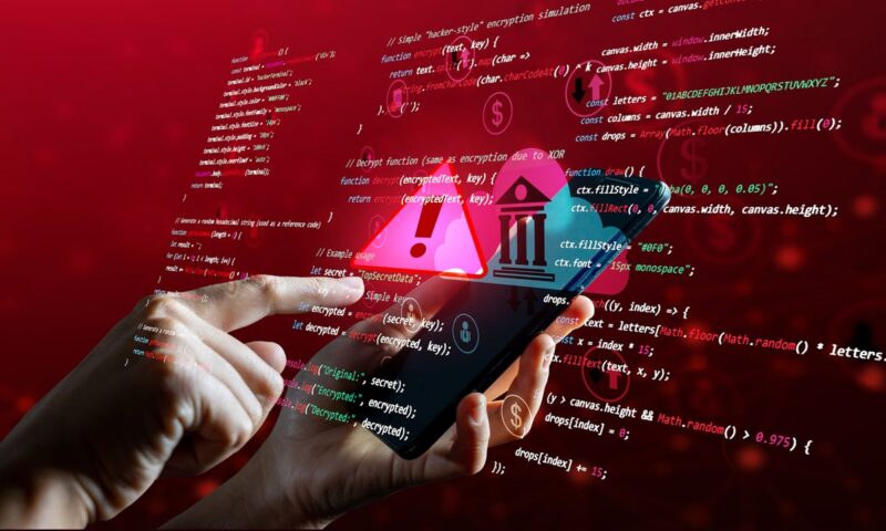 CISA warns that Nx Console and GitHub repositories abused in multiple supply chain compromises – tools across enterprise, cloud, and DevOps environments exploited