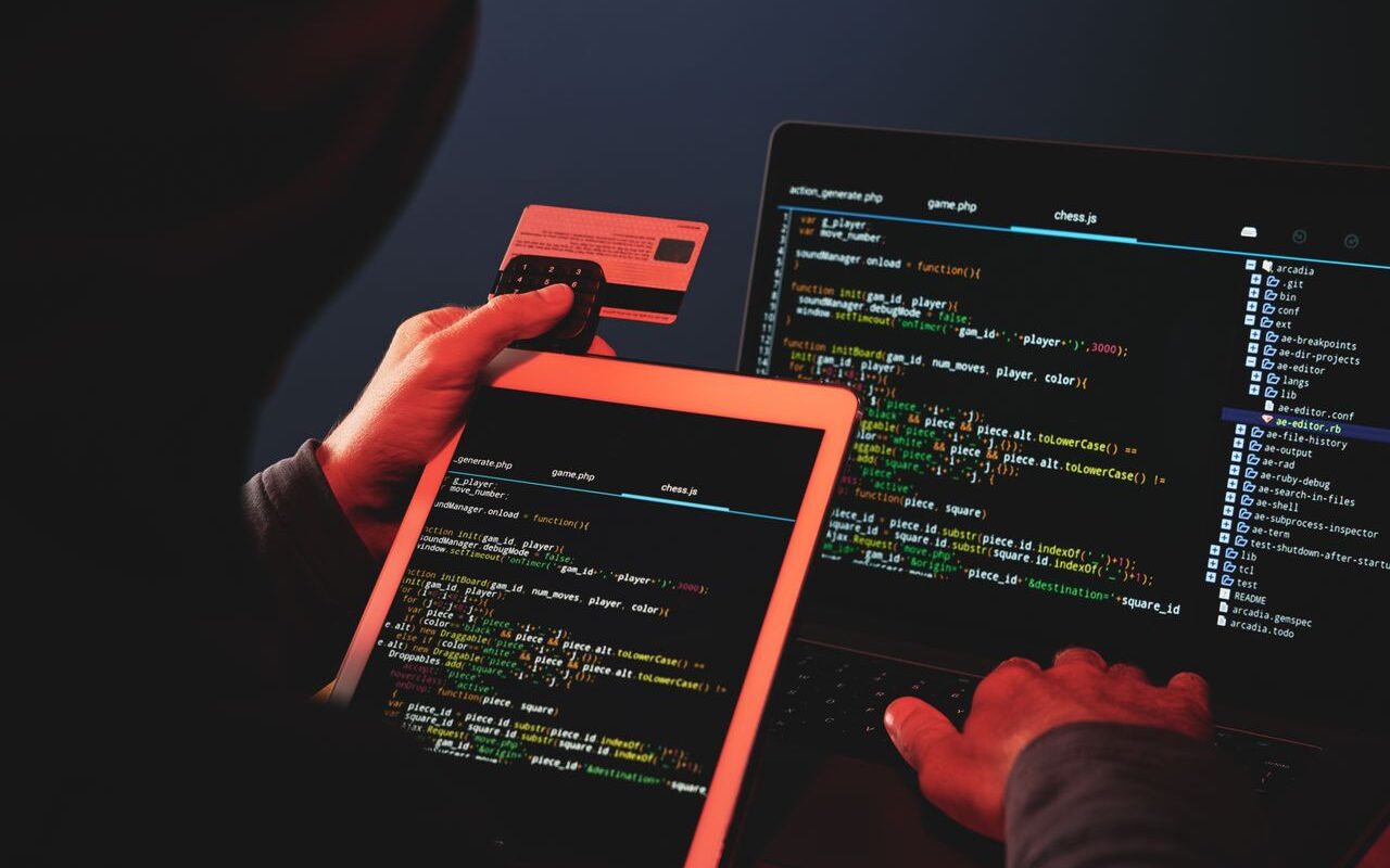 The FBI warns Microsoft 365 services are being bombarded with new phishing emails — here are 3 steps you can take to stay safe