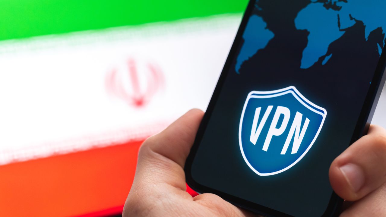 ‘Iranians want to reconnect with the outside world’ — Proton VPN sees 6,000% signup increase as Iran’s internet is partially restored