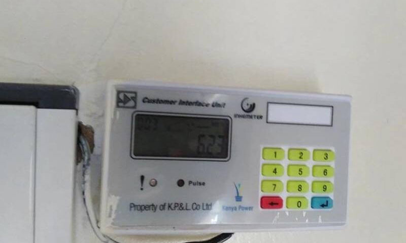Why you could start paying less for electricity