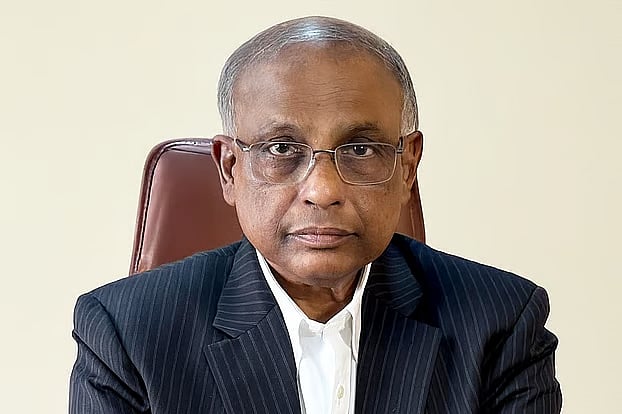 Islami Bank chairman Zubaidur Rahman resigns
