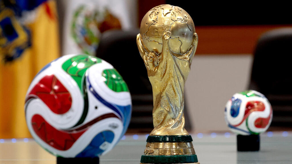 كأس العالم 2026: حيوانات تتنبأ بنتائج المباريات… وفيلان يتوقعان فوز المكسيك على جنوب أفريقيا