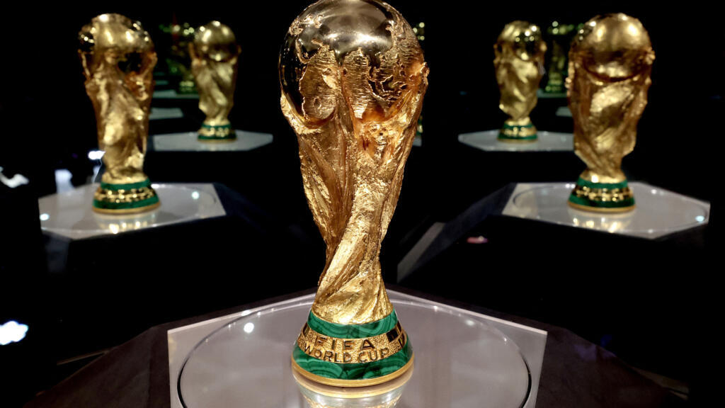 استعدادات كأس العالم: مباراة السعودية-بورتوريكو (3-صفر) ضحية بروتوكول الأحوال الجوية