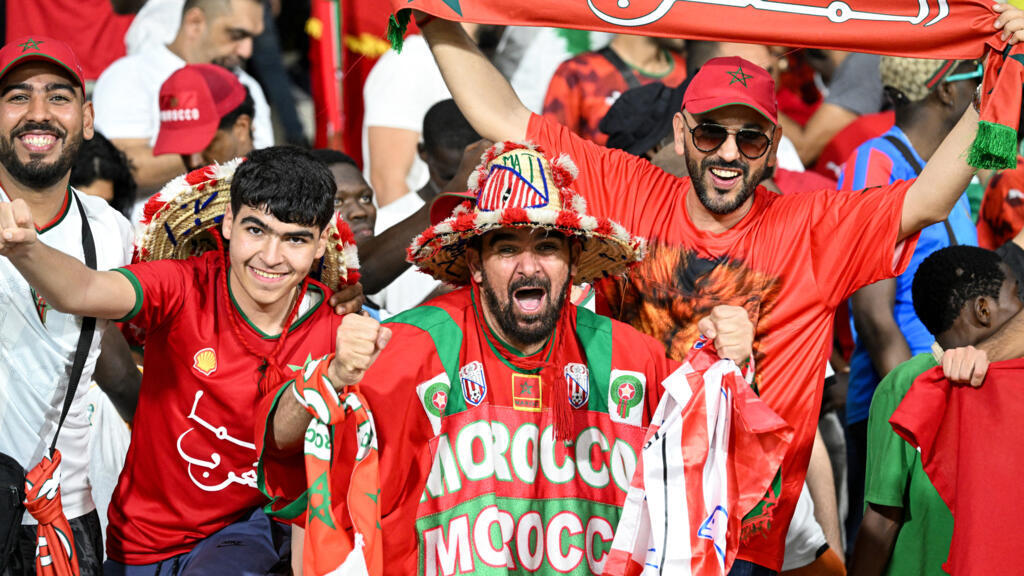 المغرب ضد البرازيل: توقيت المباراة وقنوات البث المباشر لأول مقابلة للأسود في مونديال 2026
