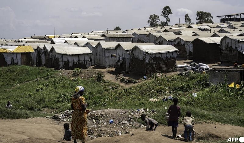 WHO says suspected Ebola cases drop to 116 after hundreds ruled out