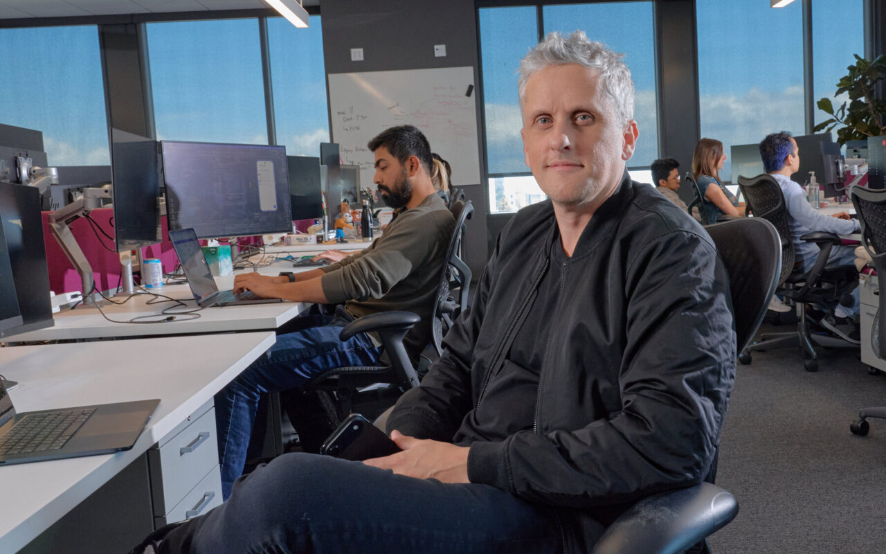 How Box Created 13 New Types of Jobs Because of A.I.