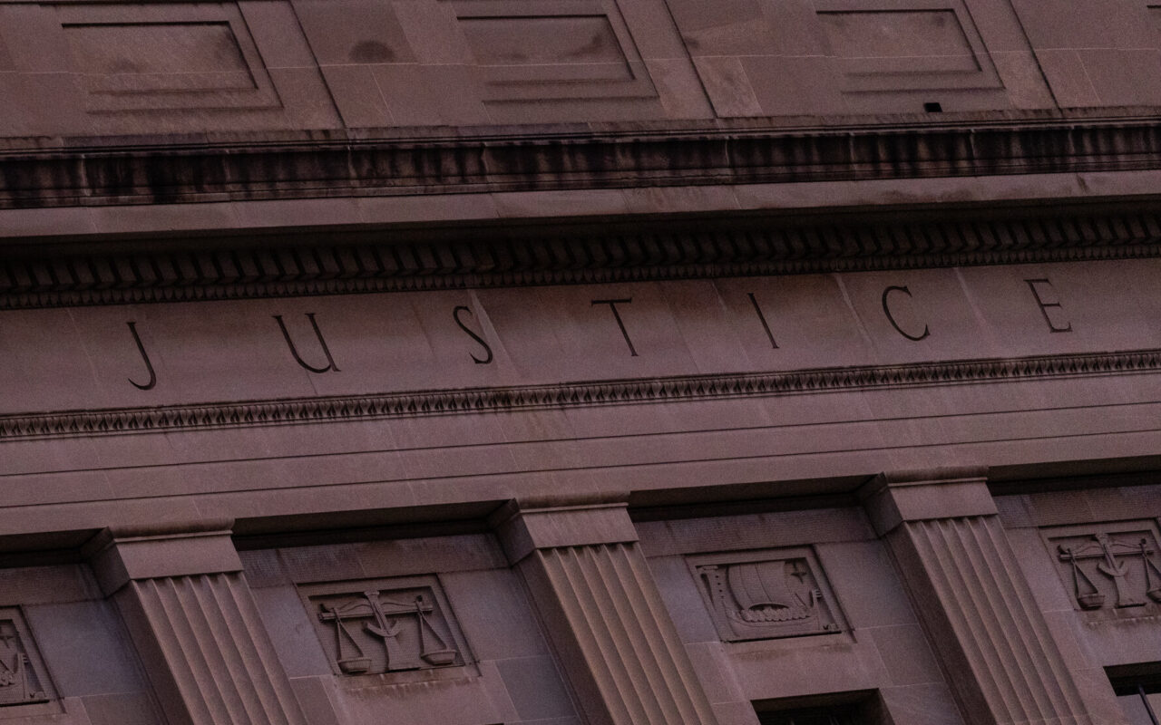 Losing Trust in Justice Dept., Judges Call Out Its Lawyers’ Behavior