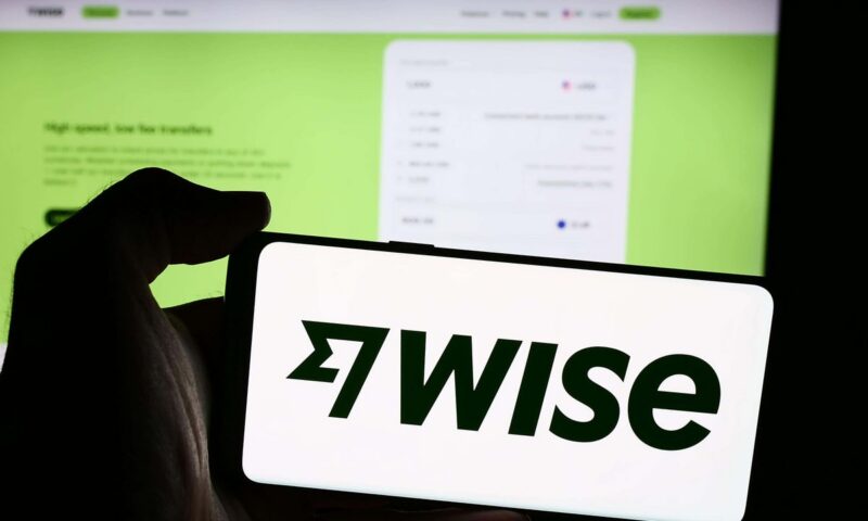 Wise under investigation in Europe over money laundering controls