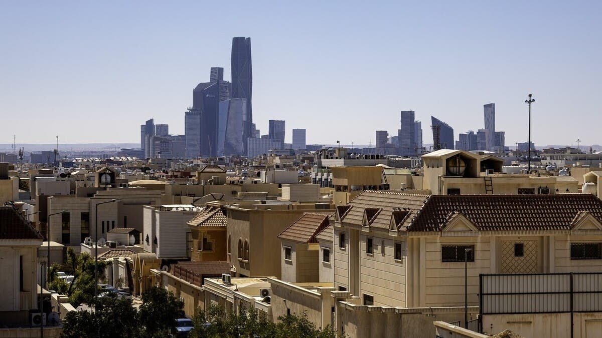 بدء تملك الأجانب للعقار في السعودية.. الفئات المؤهلة وخطوات التقديم والرسوم