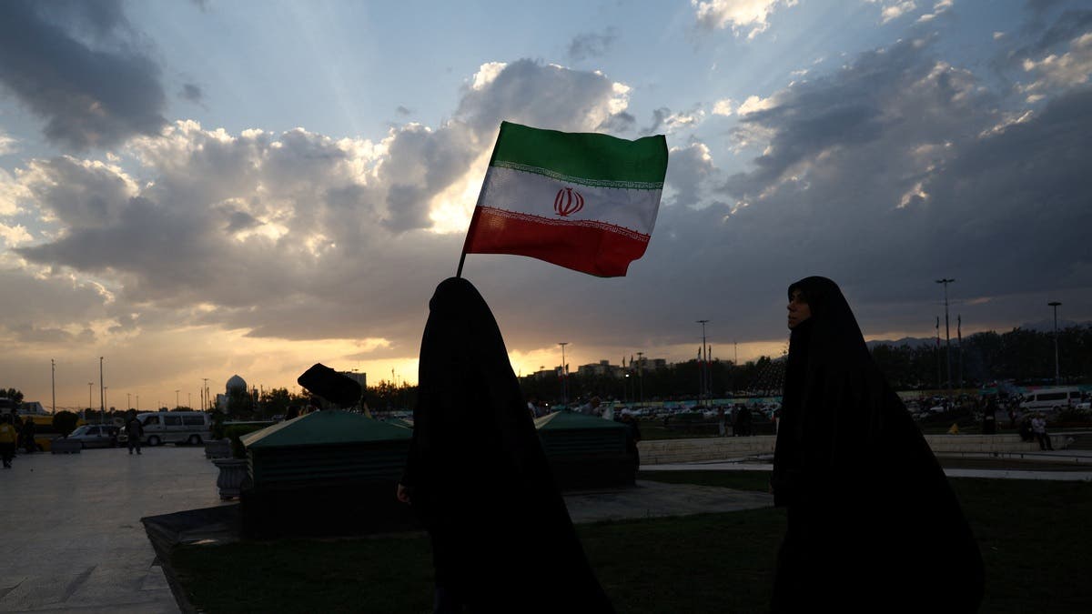إيران ترفض مقترحاً قطرياً لعقد اجتماع ثلاثي مع أميركا