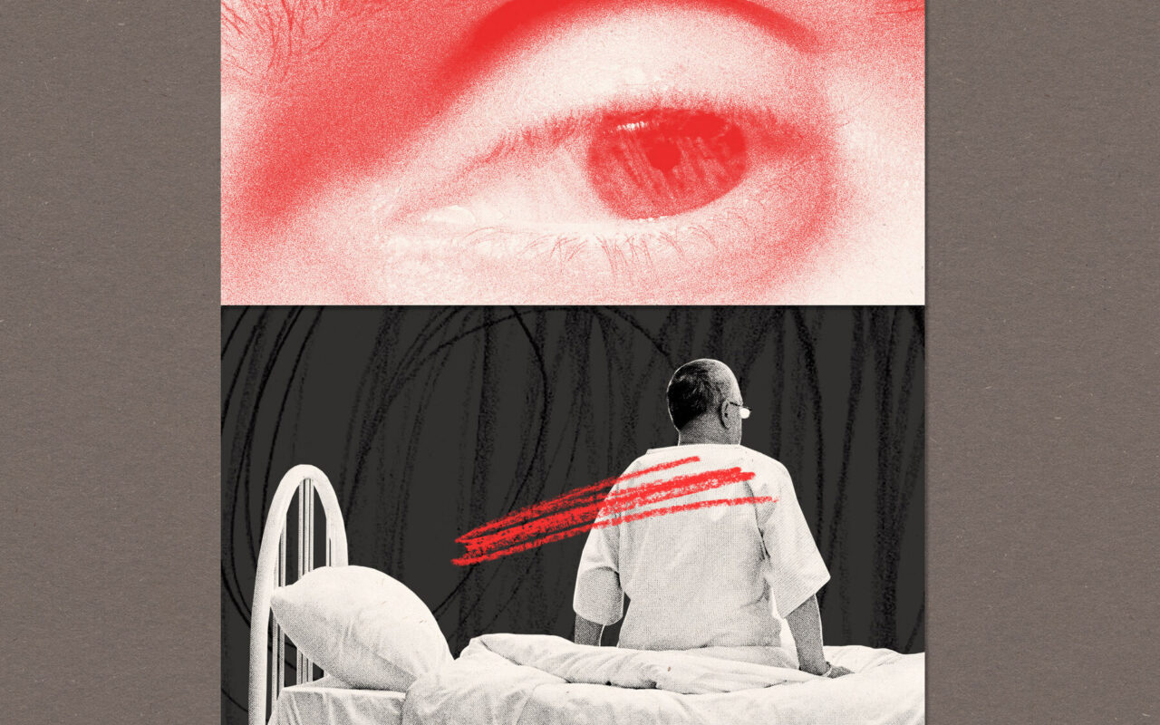 The Return of Blaming and Shaming in Public Health
