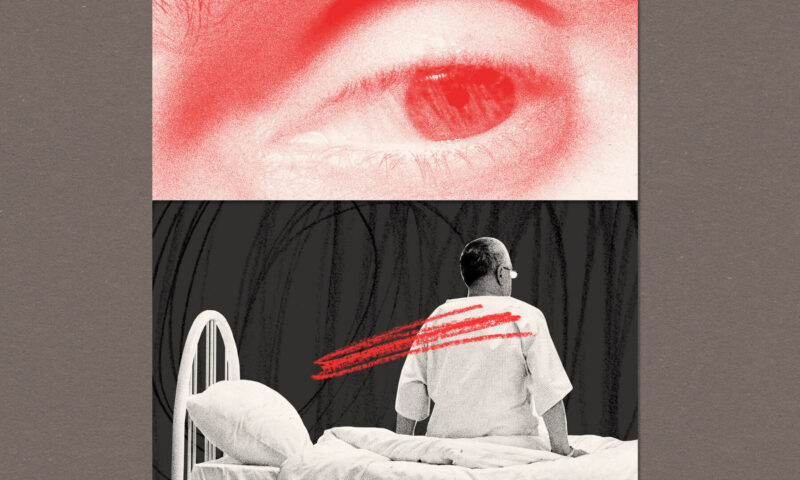 The Return of Blaming and Shaming in Public Health