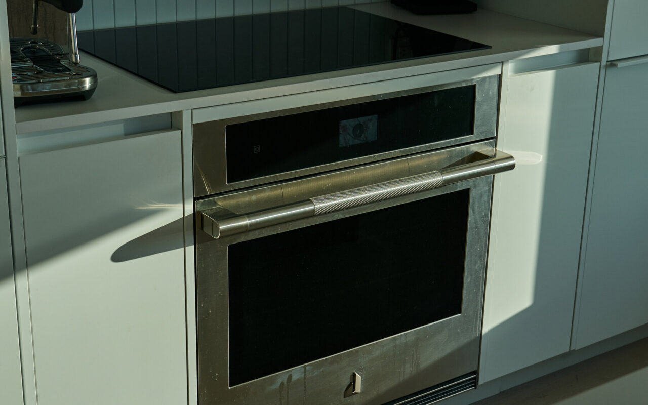 I.R.A. Rebates for Appliance Swaps Could Be Phased Out