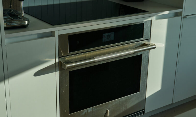 I.R.A. Rebates for Appliance Swaps Could Be Phased Out