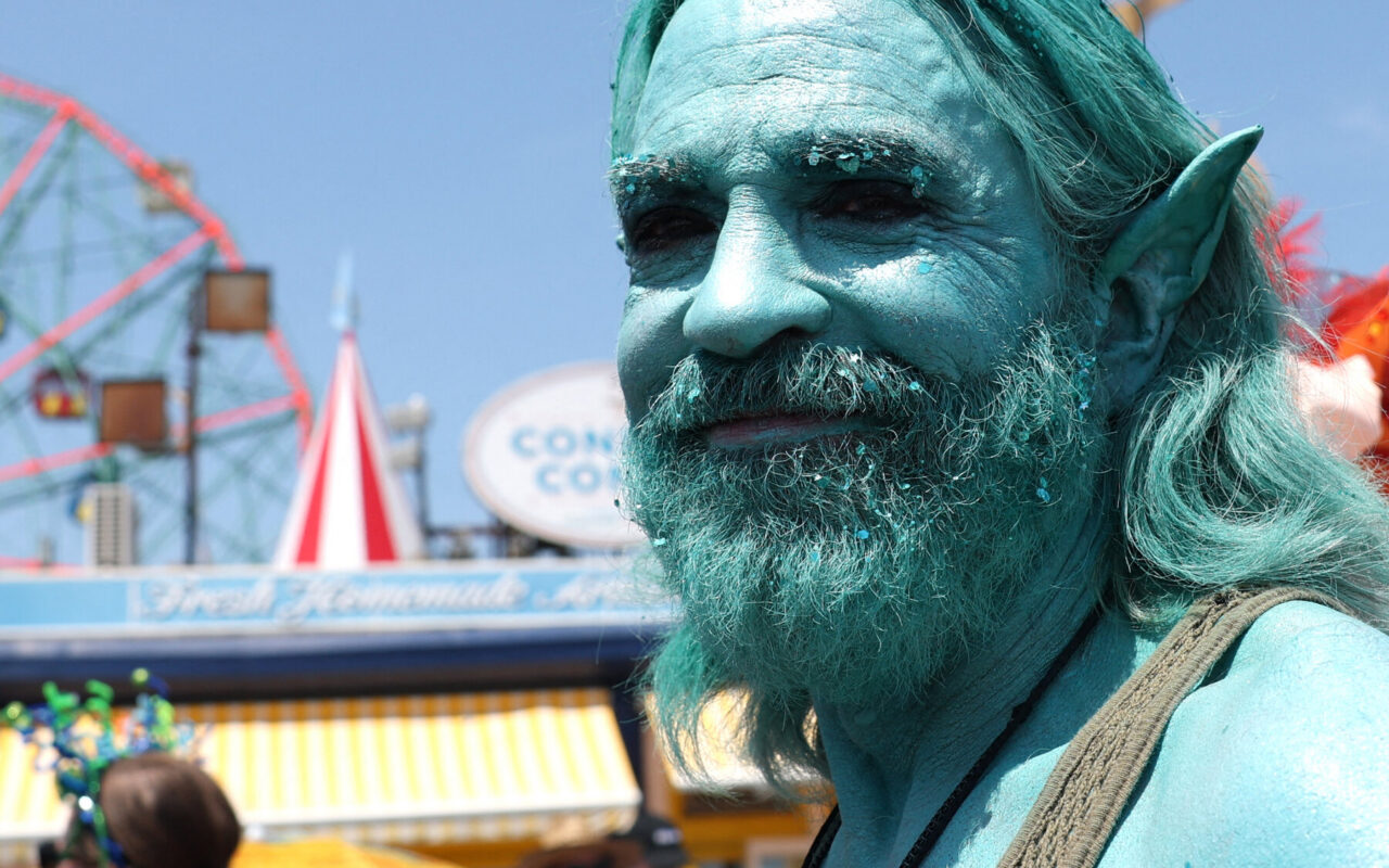 33 Fun Things to Do in N.Y.C. in June