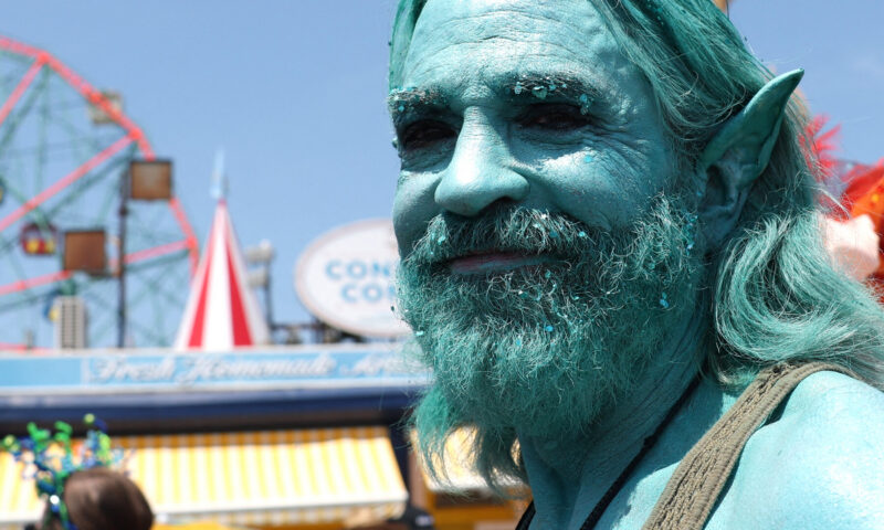 33 Fun Things to Do in N.Y.C. in June