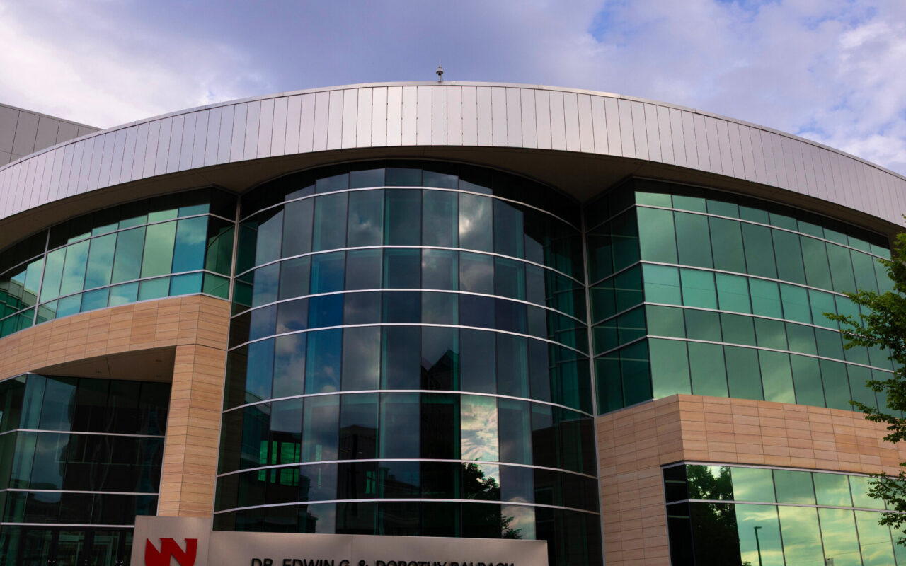 5 People Leave Hantavirus Quarantine in Omaha