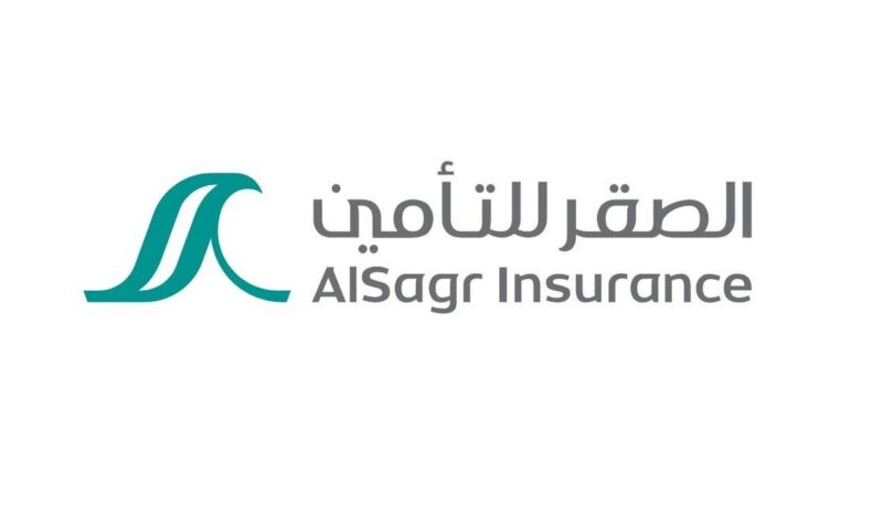 “الصقر للتأمين” توقع عقداً لتغطية المركبات التابعة لـ” المفتاح لتأجير السيارات”