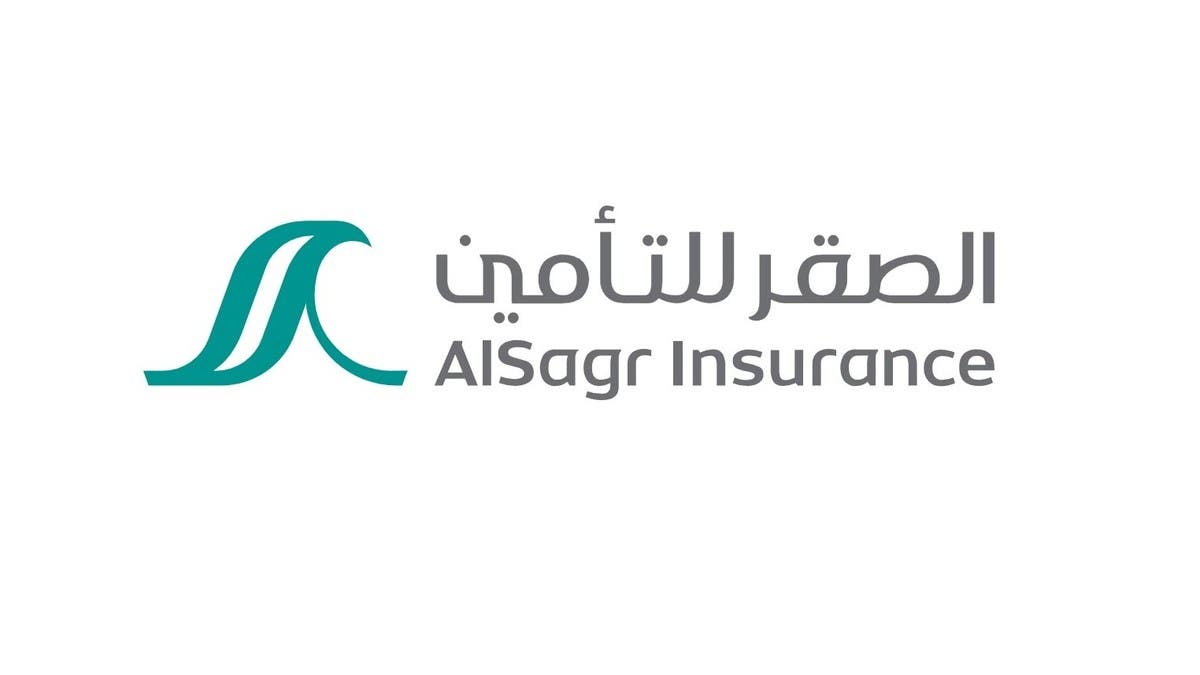 “الصقر للتأمين” توقع عقداً لتغطية المركبات التابعة لـ” المفتاح لتأجير السيارات”