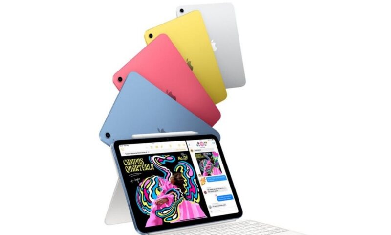 بعد استبعاد 5 أجهزة آيباد من نظام iPadOS 27.. كيف يمكن لـ”أبل” إنصاف مستخدميها؟