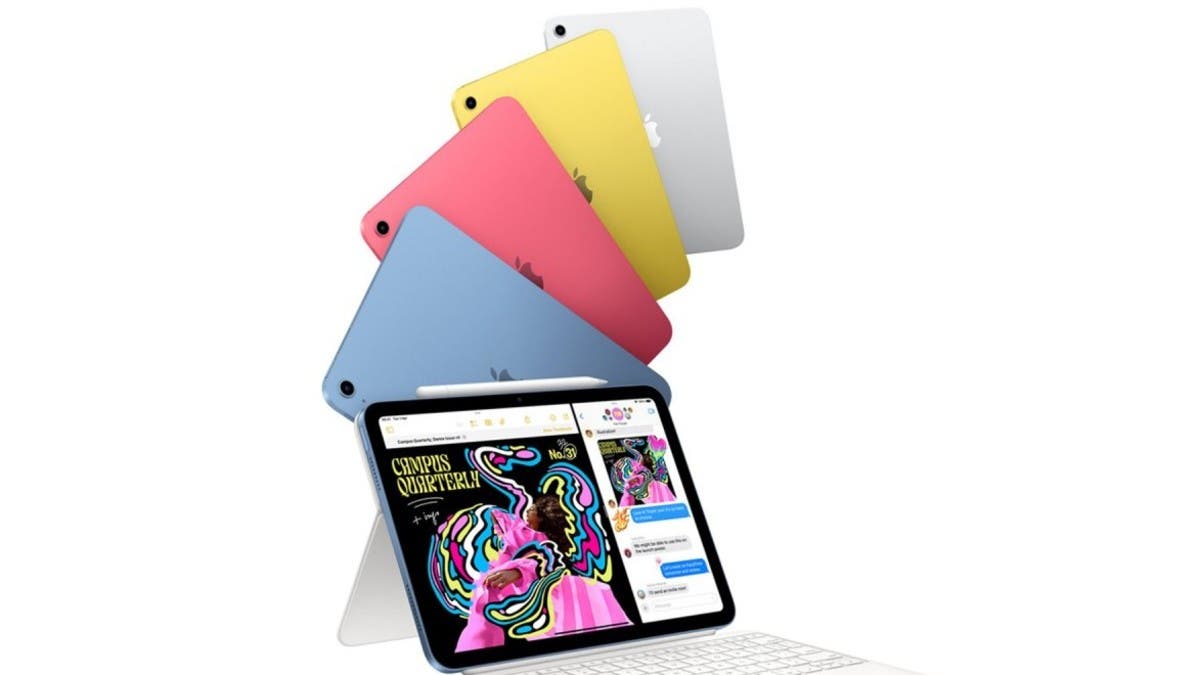 بعد استبعاد 5 أجهزة آيباد من نظام iPadOS 27.. كيف يمكن لـ”أبل” إنصاف مستخدميها؟