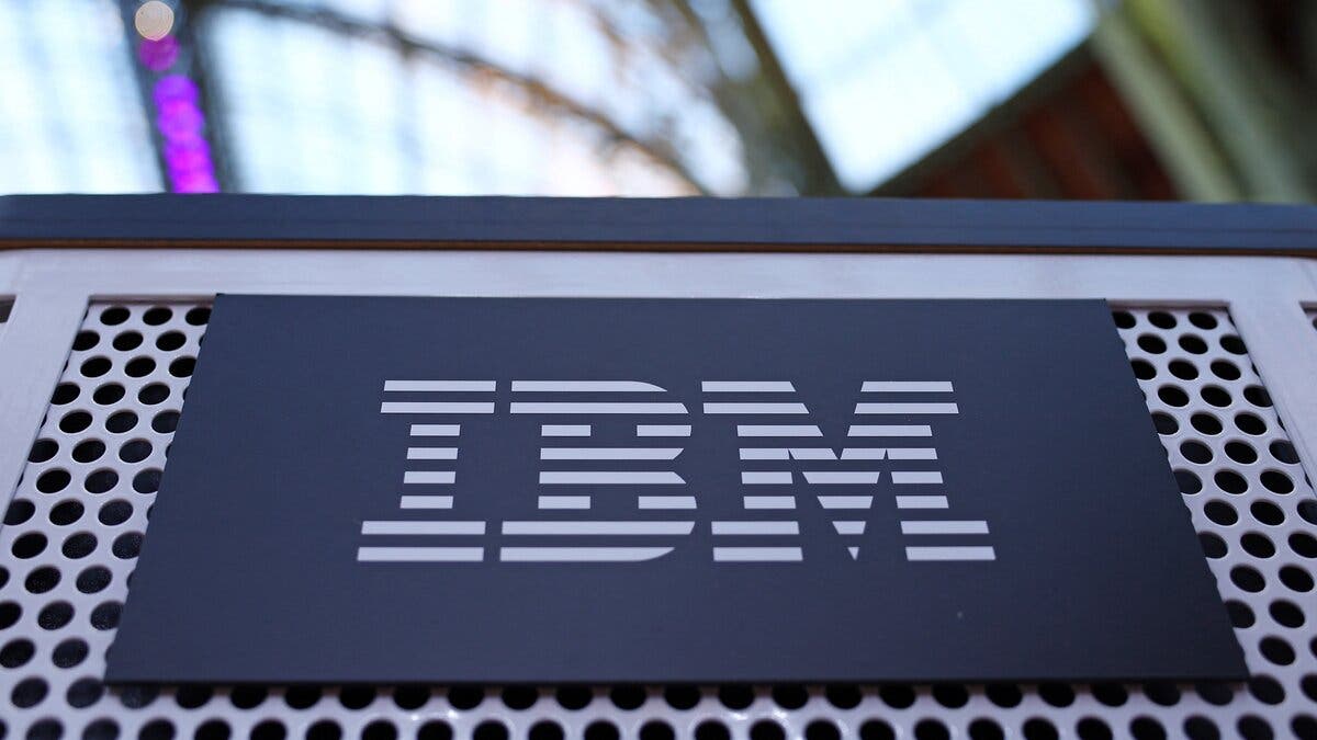 “IBM” تعتزم استثمار أكثر من 10 مليارات دولار في الحوسبة الكمومية