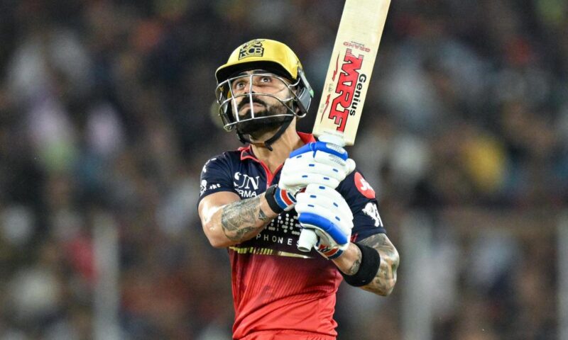 IPL 2026 review: RCB reaps the fruits of collective strength and clarity of roles