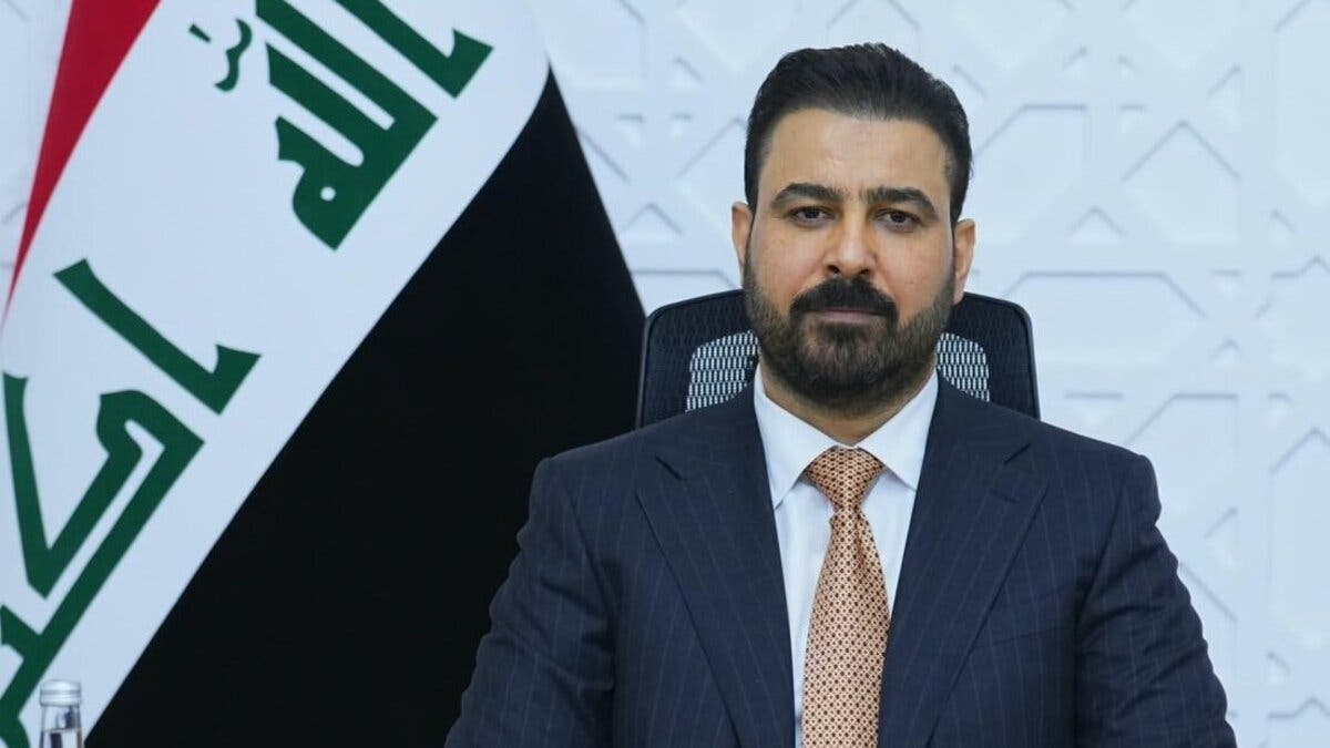 الزيدي: العراق يشهد تحولاً مهماً في ظل استقرار أمني كبير