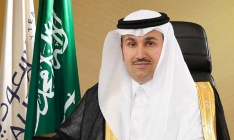 وزير النقل السعودي: فعلنا 41 خطة معدة مسبقا لضمان استمرار الأعمال خلال فترة الحرب