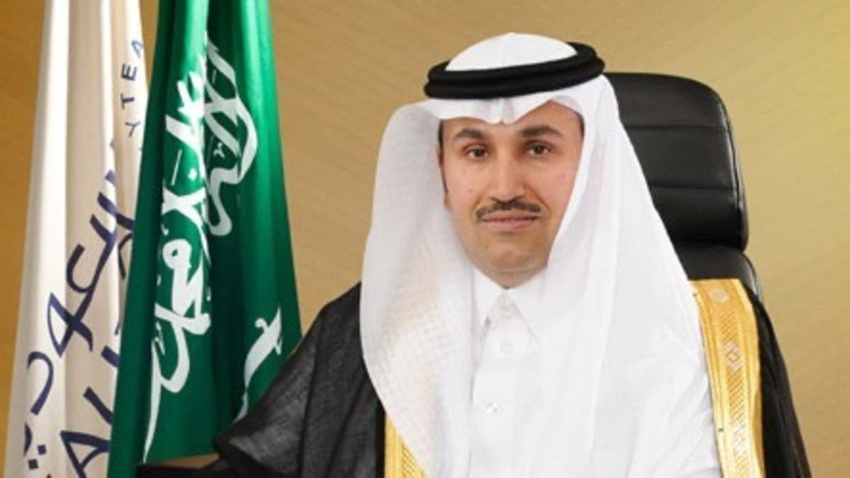 وزير النقل السعودي: فعلنا 41 خطة معدة مسبقا لضمان استمرار الأعمال خلال فترة الحرب
