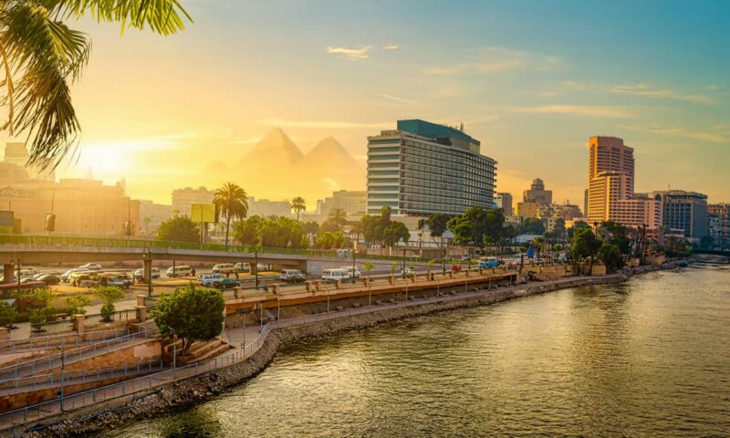 أنماط الحياة ستتغير في مصر خلال شهرين.. مختصون يكشفون السبب