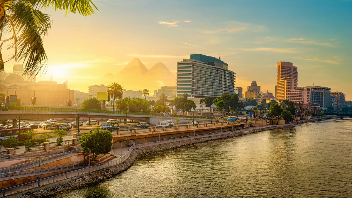 أنماط الحياة ستتغير في مصر خلال شهرين.. مختصون يكشفون السبب