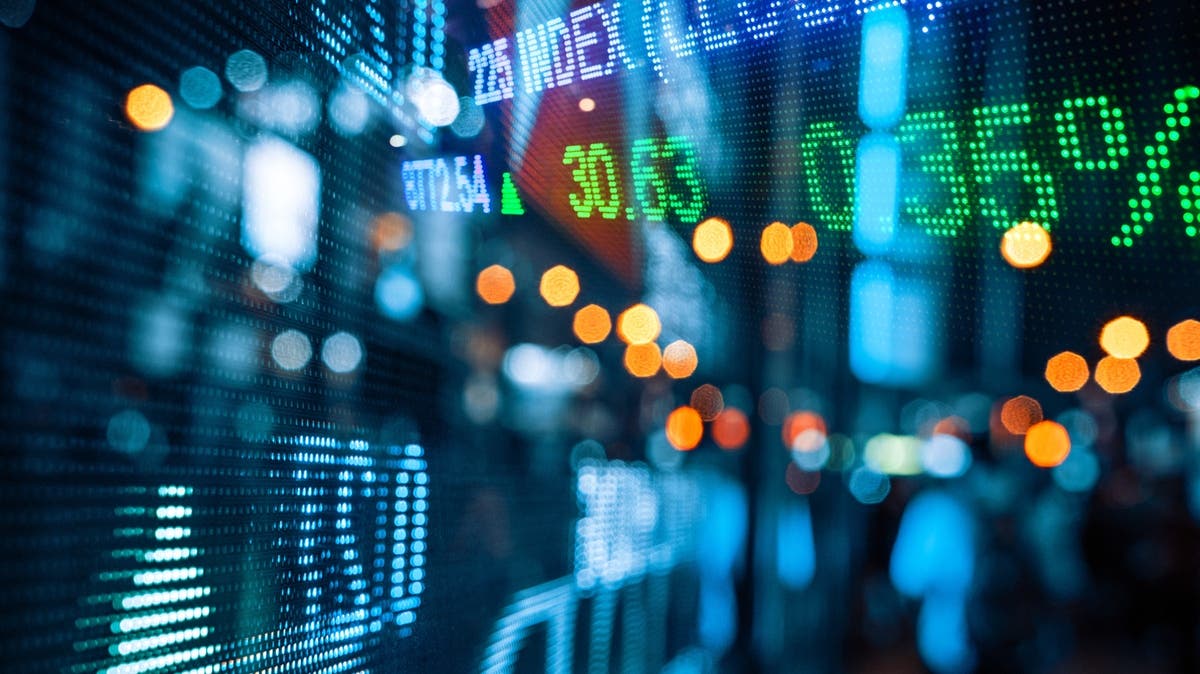 ارتفاع قياسي بوتيرة الشراء.. ماذا يحدث بأسواق الأسهم العالمية؟