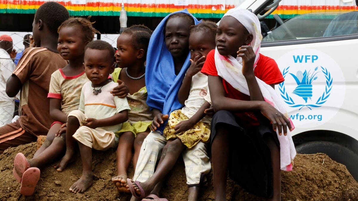 تحذير أممي.. المسيرات بالسودان تعرض المدنيين لمخاطر جسيمة