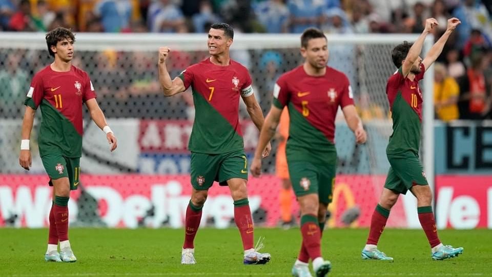 كل ما تريد معرفته عن منتخبات المجموعة الحادية عشر في كأس العالم