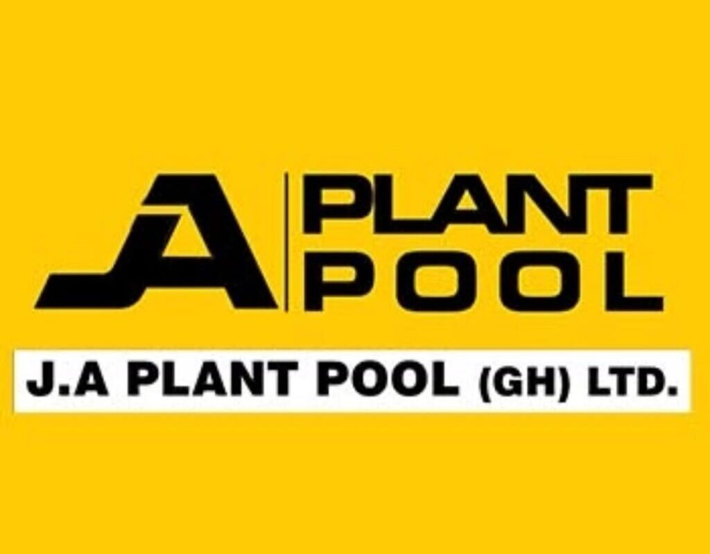Dr Joseph Siaw Agyepong and J.A. Plant Pool vow vigorous defence against A-G’s US$2m recovery suit, deny any wrongdoing