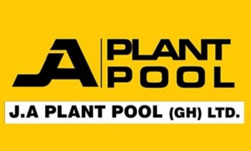 Dr Joseph Siaw Agyepong and J.A. Plant Pool vow vigorous defence against A-G’s US$2m recovery suit, deny any wrongdoing
