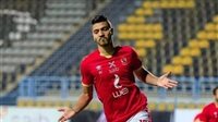 محمد شريف يفاضل بين 4 عروض.. وحسم القرار خلال أيام