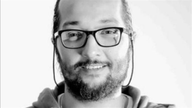 شارك محمد إمام أبرز نجاحاته السينمائية، من هو حسين المنباوي مخرج “صقر وكناريا”؟