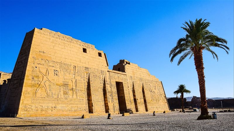 الأرصاد الجوية تعلن حالة الطقس ودرجات الحرارة غدا الأربعاء