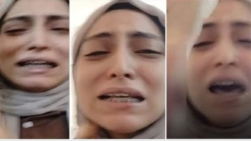 تفاصيل جديدة في واقعة طبيبة الأسنان بشبرا الخيمة، إخلاء سبيل الأب وابنتيه وضبط وإحضار متهم جديد