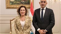 عبد اللطيف: مدارس التكنولوجيا التطبيقية تمثل نموذجًا ناجحًا لربط التعليم باحتياجات سوق العمل
