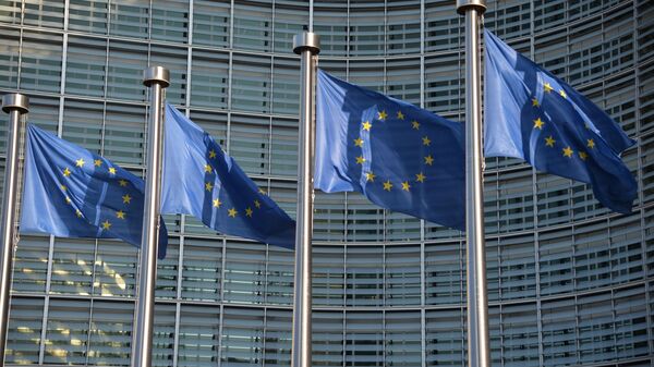 المفوض الأوروبي: صناعة الدفاع في الدول الأوروبية لا تنمو رغم زيادة الإنفاق