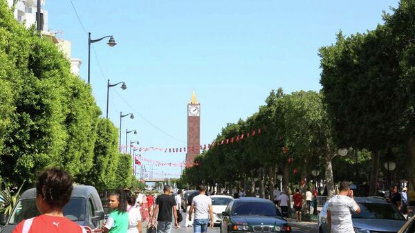 بين تراجع الولادات وارتفاع الشيخوخة.. هل دخلت تونس مرحلة الخطر الديموغرافي؟