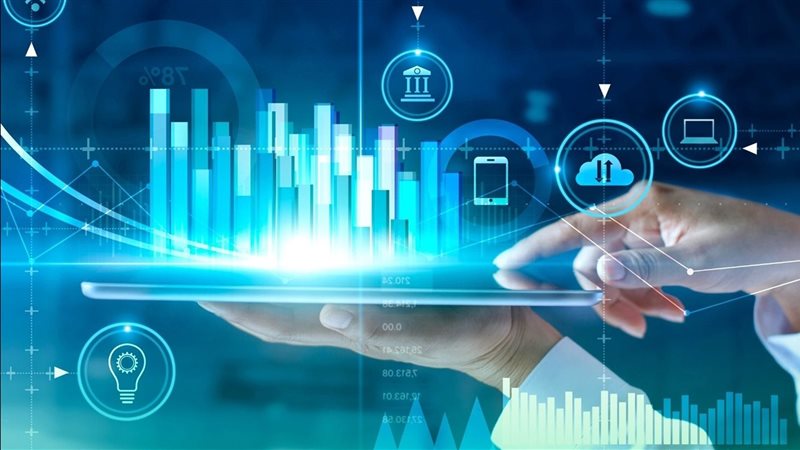 بعد تصدر مصر المرتبة التاسعة عالميًا، اقتصادية النواب تناقش توفيق أوضاع “الفريلانسر”